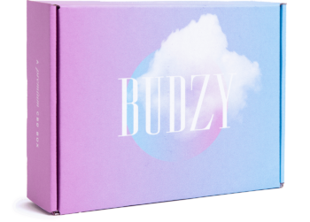 Budzy-Box-Q1